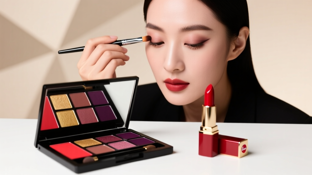 How to Get Eyeshadow to Pop Reddit: 7 Proven, Dermatologist-Approved Tricks (That Actually Work—No Filter Needed)