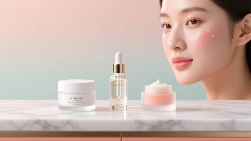 How to Get FDA Approval for Sunscreen: The Truth No Brand Tells You (It’s Not ‘Approval’ — It’s Monograph Compliance, Safety Data, and Why 92% of New Formulas Stall Before Phase 3 Testing)