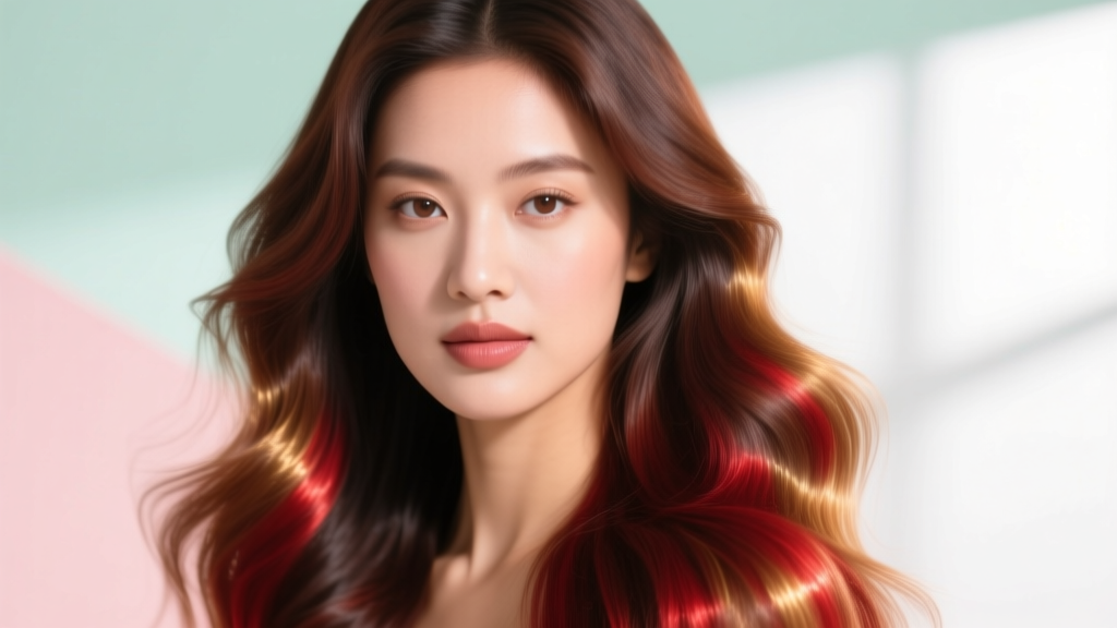How to Get Free Lace Wigs (Without Scams or Hidden Costs): 7 Realistic, Ethical & Verified Methods — From Brand Giveaways to Loyalty Rewards, Not 'Free' Traps That Steal Your Data or Credit