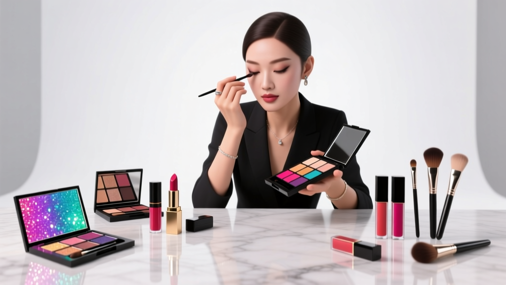 How to Get Free MAC Lipstick on National Lipstick Day (2024): 7 Verified, No-Purchase-Necessary Tactics That Actually Work — Plus the Exact Stores, Times, and Sign-Up Tricks Most People Miss