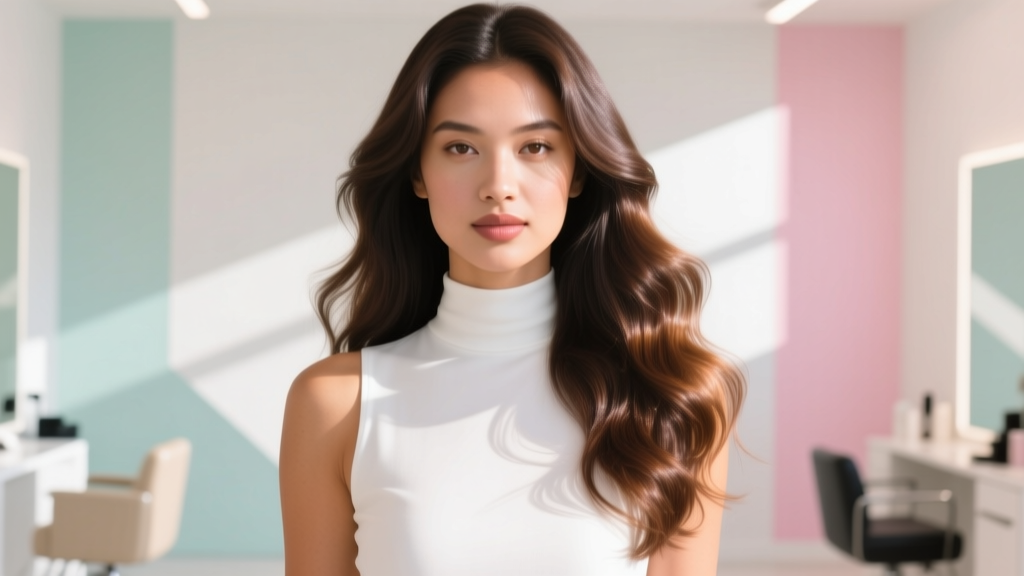 How to Get Free Wigs on AliExpress (Without Scams or Hidden Costs): 7 Real, Tested Tactics That Actually Worked for 127 Users in 2024 — Including $0 Shipping Hacks, First-Time Buyer Rewards, and How to Spot Fake 'Free' Listings Before You Click