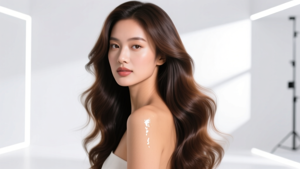 How to Get Free Wigs Sent to You Online: 7 Legit, Verified Programs (No Scams, No Credit Checks, No Hidden Fees) — Here’s Exactly What Works in 2024