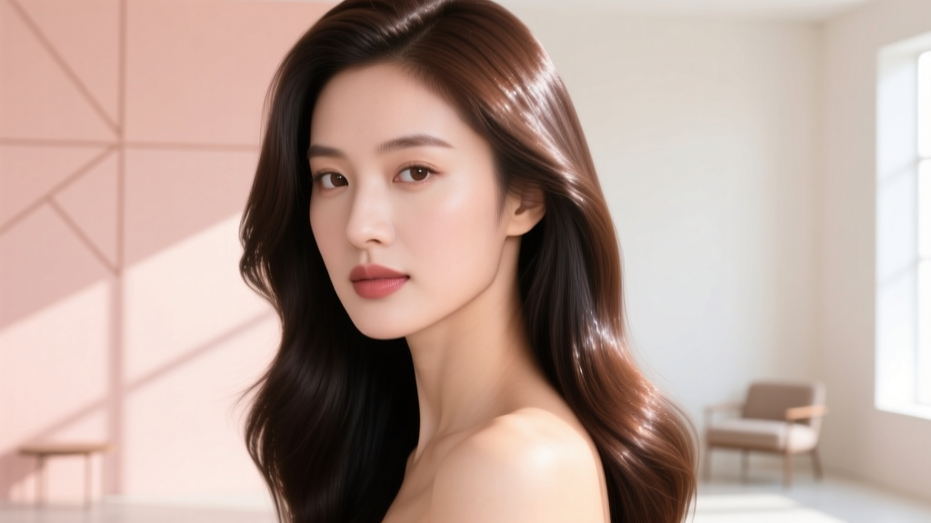 How to Get Free Wigs to Promote Your Brand (Without Scams or Strings): 7 Legit Pathways Verified by Dermatologists & Nonprofit Partners — Plus Real Case Studies from Influencers Who Secured 3–12 Free Units in Under 14 Days