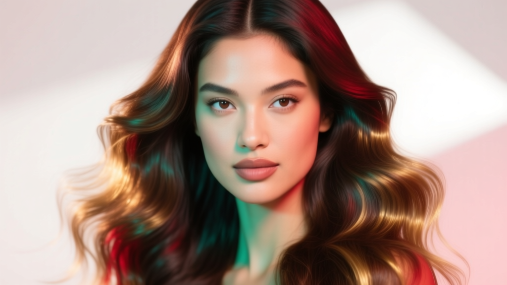 How to Get Free Wigs Without Paying: 7 Legit, Verified Paths (No Scams, No Hidden Fees — Just Real Support for Cancer Patients, Alopecia Warriors & Low-Income Individuals)