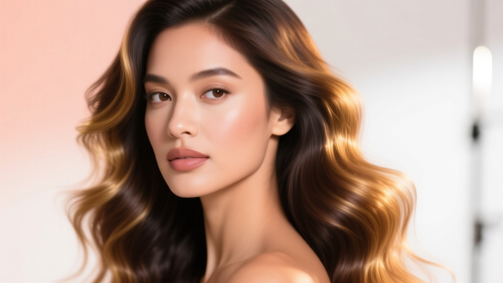 How to Get Frizz Out of a Curly Wig (Without Heat or Harsh Products): 7 Gentle, Proven Steps That Restore Bounce, Shine, and Definition in Under 20 Minutes — Backed by Wig Stylists & Trichologists