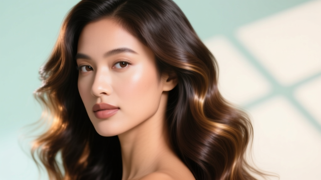 How to Get Frizz Out of a Synthetic Wig: 7 Science-Backed Steps That Actually Work (No Heat, No Damage, No Guesswork)