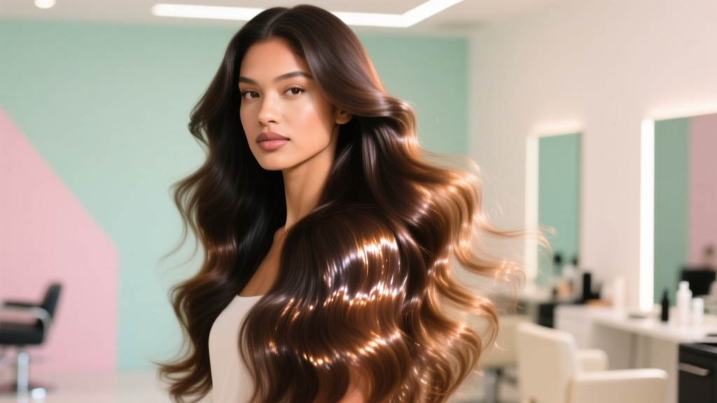 How to Get Glue Residue Off Lace Wig Without Damaging the Lace or Hair: 7 Safe, Dermatologist-Approved Methods (That Actually Work—No More Gunk, No More Pulling)