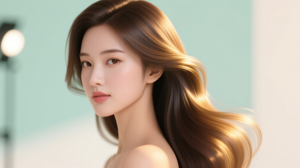 How to Get Got2b Glued Out of Wig Without Damage: 7 Gentle, Pro-Tested Methods That Save Your Lace Front, Preserve Hair Fibers, and Avoid Costly Replacement—No More Soaking, Scrubbing, or Desperate DIY Fixes