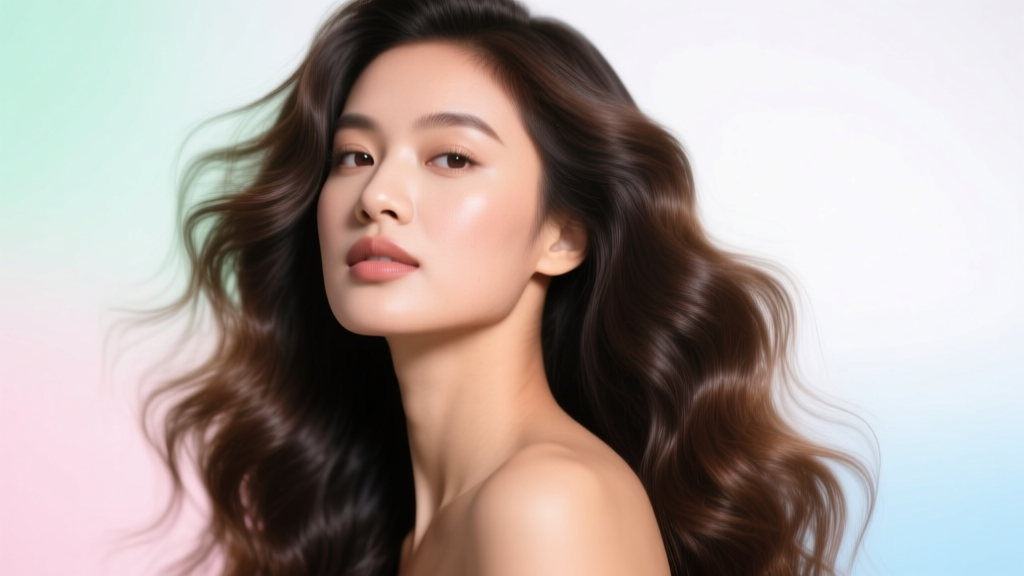How to Get Hairspray Out of a Wig Without Damaging Fibers: A Step-by-Step Rescue Guide That Saves Your $200+ Synthetic or Human Hair Wig in Under 30 Minutes