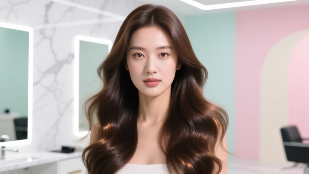 How to Get Insurance to Pay for Wigs: 7 Proven Steps (Including Prior Authorization Scripts, CPT Codes, and Real Patient Success Stories That Got $2,800–$4,500 Approved)