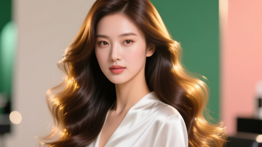 How to Get Knots Out of a Wig Without Damaging the Hair: 7 Gentle, Pro-Approved Steps That Save Time, Extend Lifespan, and Prevent Breakage (Even on Tangled Lace Fronts)