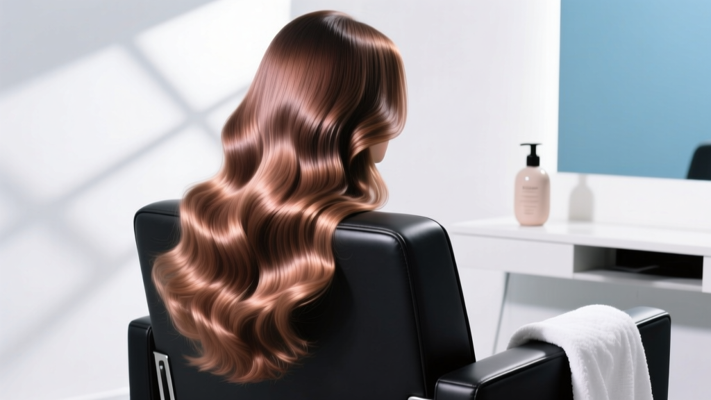 How to Get Knots Out of Miku Wig Without Melting, Snapping, or Ruining the Style: A Step-by-Step Rescue Guide That Saves Your Favorite Wig (Even If It’s Already Tangled Beyond Hope)