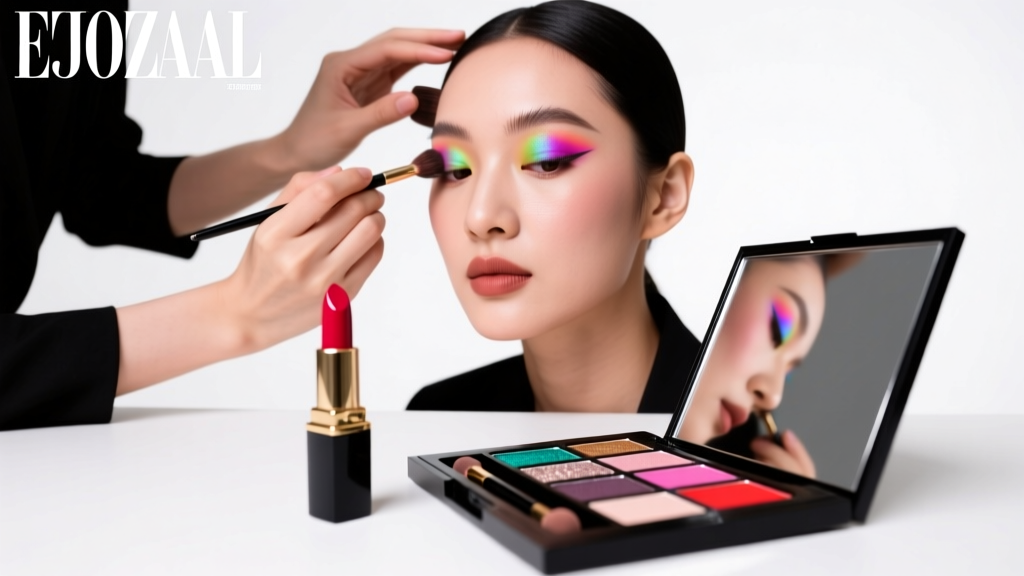 How to Get Kylie Jenner Lipstick Off (Without Scrubbing, Staining, or Damaging Your Lips): 7 Dermatologist-Approved Methods That Actually Work — Even on Matte Liquid Lipsticks That Last 12+ Hours