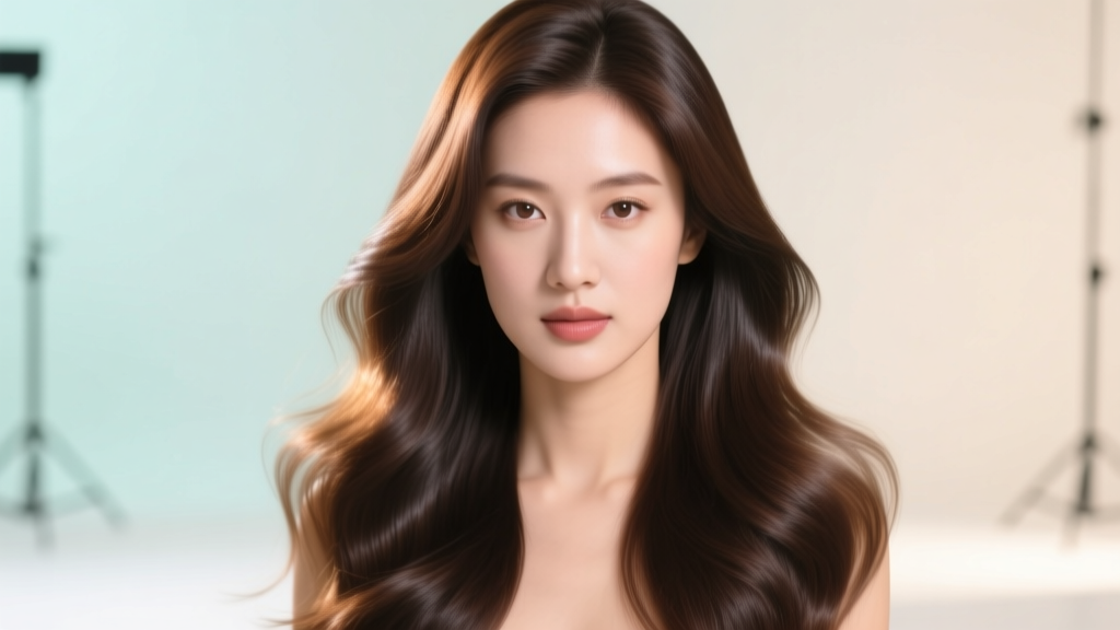 How to Get Lace Wig Glue Out of Hair Without Damage: 7 Gentle, Dermatologist-Approved Steps That Actually Work (No More Breakage, Scalp Irritation, or Sticky Residue)