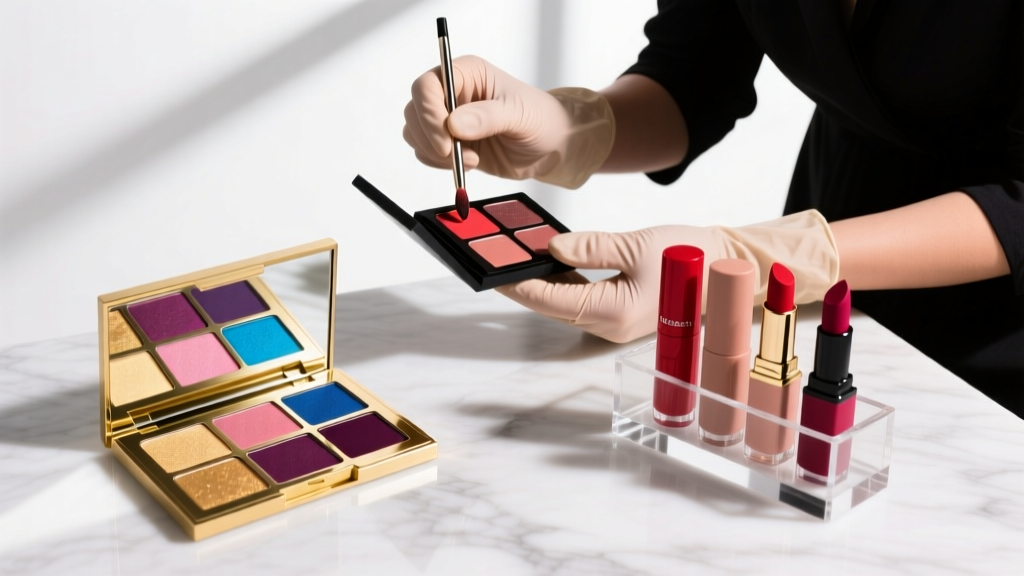 How to Get Lipstick Off a Flat Screen TV Without Scratching, Streaking, or Voiding Your Warranty: A Step-by-Step, Damage-Free Protocol Backed by Display Engineers and Tech Support Specialists