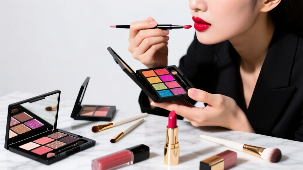 How to Get Lipstick Off a White Shirt in Under 5 Minutes: 7 Proven Methods (Backed by Makeup Artists & Fabric Chemists—No Bleach, No Rubbing, No Permanent Stains)