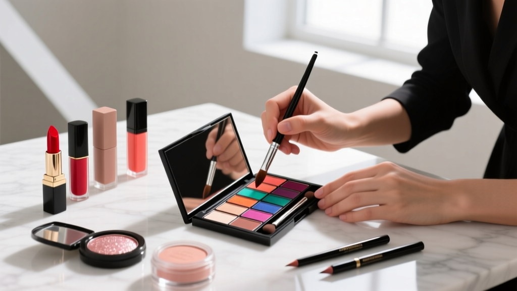 How to Get Lipstick Off Cloth in Under 5 Minutes: 7 Proven Methods (That Actually Work — No More Stained Blouses, Scarves, or Pillowcases!)