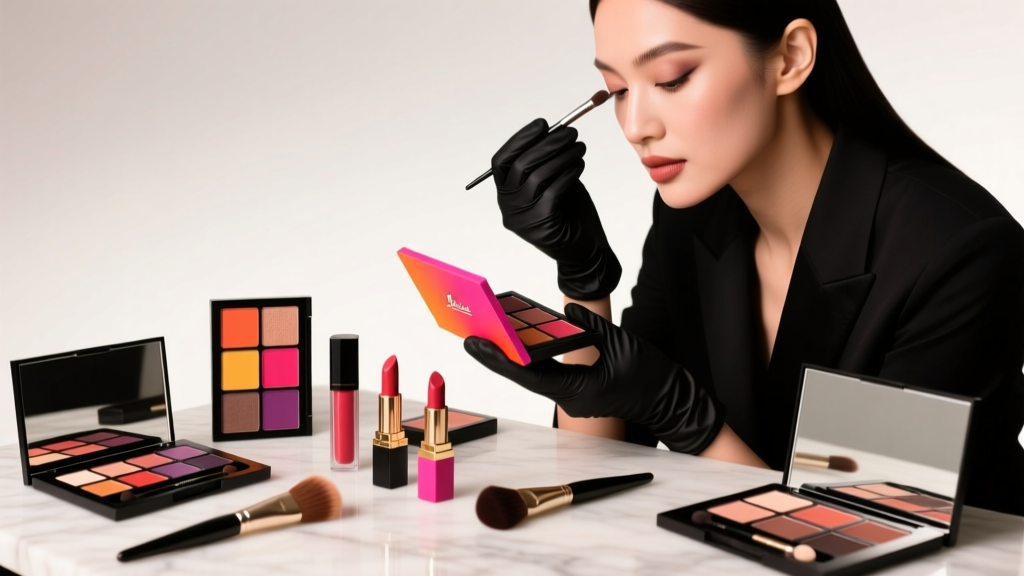 How to Get Lipstick Off Concrete: 7 Proven Methods That Actually Work (No Scrubbing, No Stains, No Regrets)