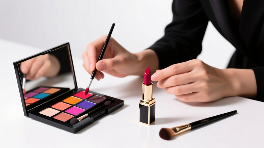 How to Get Lipstick Off Leather—Without Staining, Cracking, or Ruining It: 5 Dermatologist-Approved & Leather-Care Specialist-Tested Methods That Actually Work (Skip the Rubbing Alcohol Mistake!) 