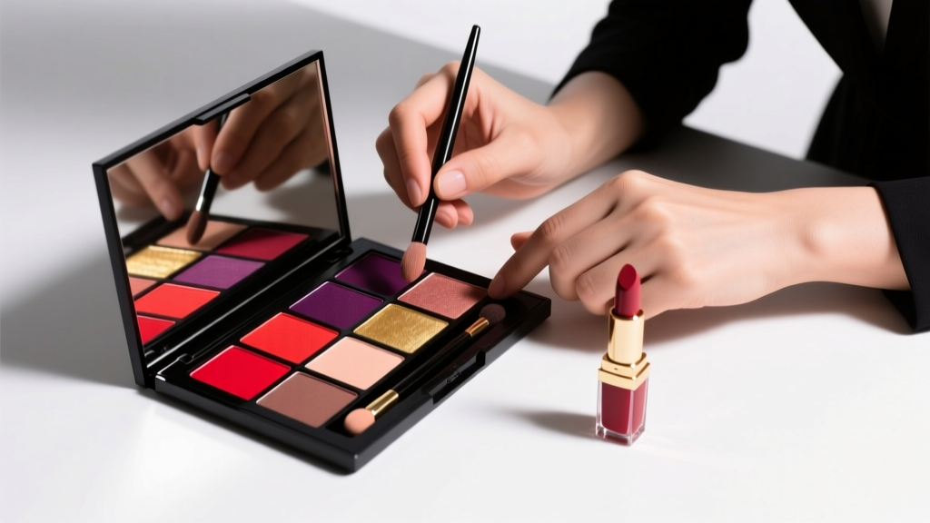 How to Get Lipstick Off Mirror in 60 Seconds: 7 Proven Methods That Actually Work (No Streaks, No Scratches, No Harsh Chemicals)