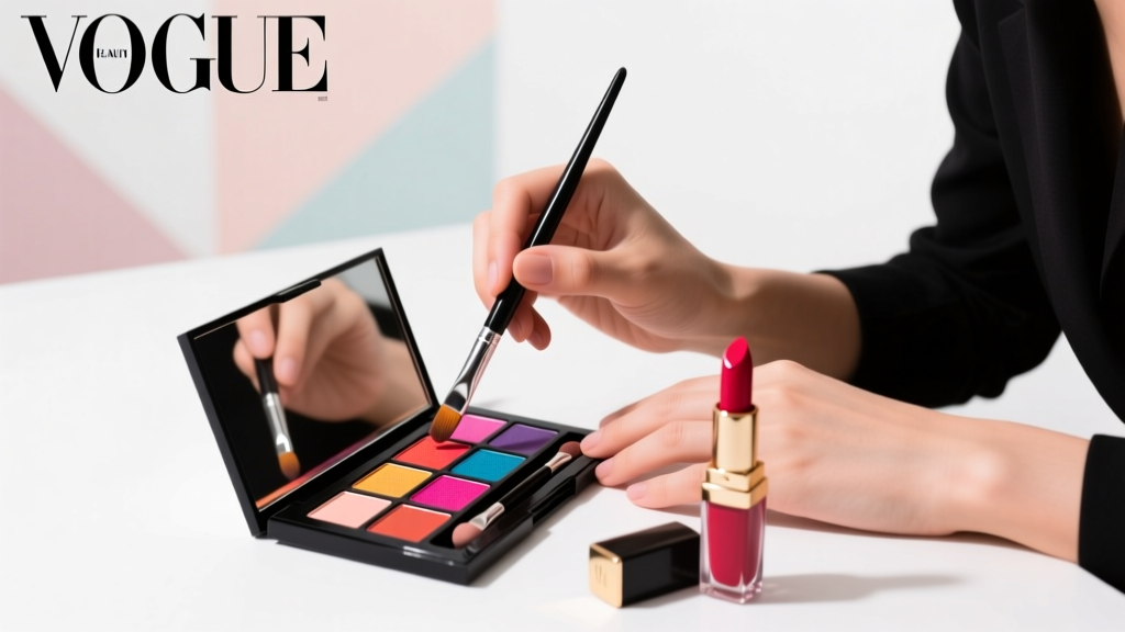 How to Get Lipstick Off of Carpet (Without Bleaching, Staining, or Ruining Fibers): 7 Proven Methods Backed by Professional Cleaners & Lab-Tested Results — Plus What NOT to Do First