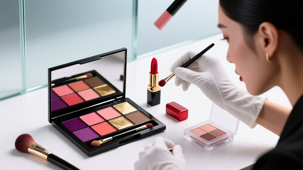 How to Get Lipstick Off of Clothing Fast: 7 Proven, Fabric-Safe Methods That Actually Work (No Stains, No Damage, No Guesswork)