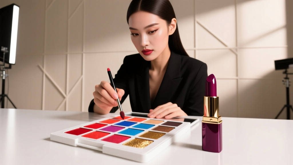 How to Get Lipstick Off of Vinyl Without Scrubbing, Staining, or Damaging the Surface: 5 Lab-Tested Methods That Actually Work (Including One $2 Household Staple)