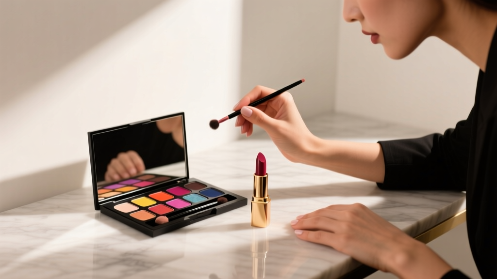 How to Get Lipstick Off Wool Carpet Without Bleaching, Shrinking, or Ruining the Fibers: A Step-by-Step Rescue Guide That Works on Even Set-In Stains (No Vinegar Myths, No Rubbing Alcohol Risks)