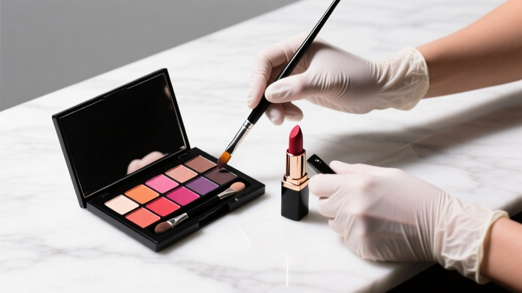 How to Get Lipstick Out of Carpet: 7 Proven, Non-Damaging Steps (That Won’t Bleach, Shrink, or Ruin Fibers — Backed by Professional Cleaners & Chemists)