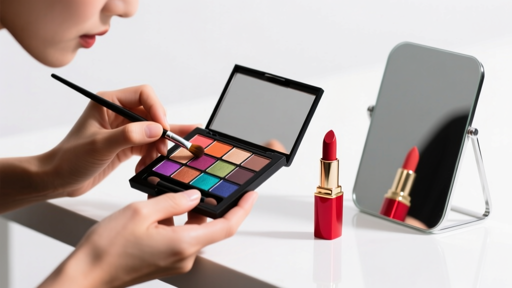 How to Get Lipstick Out of a Comforter: 7 Proven Steps That Save Your Bedding (Without Bleach, Scrubbing, or Dry-Cleaning Fees)