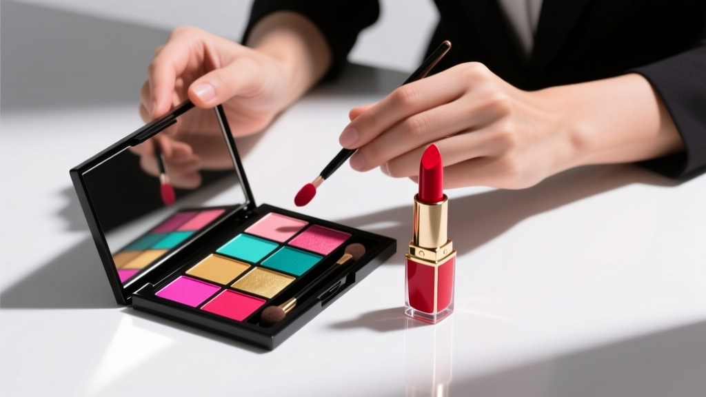 How to Get Lipstick Out of a Cotton Shirt in Under 12 Minutes: 5 Proven Methods (That Actually Work — No More Ruined Favorite Tees!)