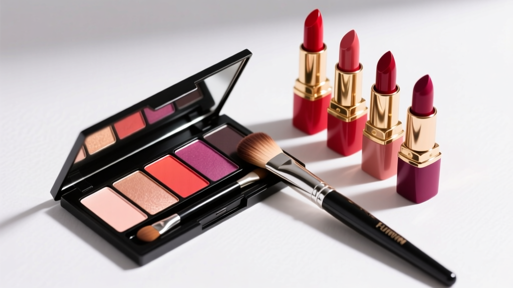 How to Get Lipstick Out of a Jumper: 7 Proven Steps That Actually Work (Without Bleaching, Scrubbing, or Ruining the Fabric)
