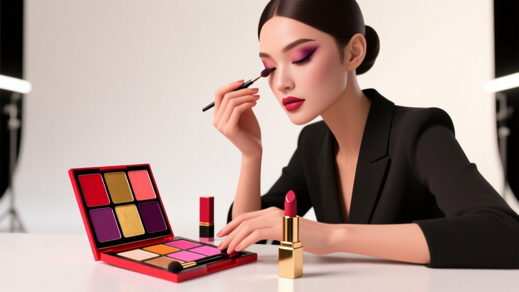 How to Get Lipstick Out of a Tee Shirt (Without Ruining It): 7 Proven Steps That Work on Cotton, Polyester & Blends — Even After Drying or Washing!