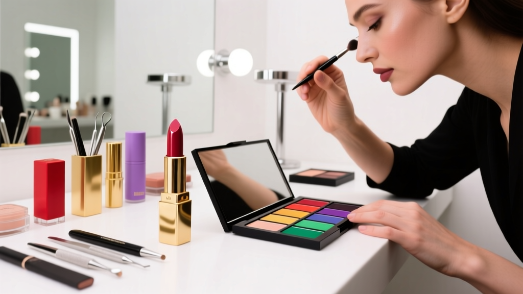 How to Get Lipstick Out of a White Blouse (Without Bleaching, Scrubbing, or Ruining the Fabric): 7 Dermatologist-Approved & Textile-Conserving Steps That Work on Cotton, Silk, and Polyester — Even After 48 Hours