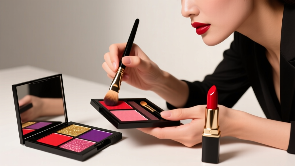 How to Get Lipstick Out of Clothes Already Washed: 7 Proven Methods That Actually Work (Even After Drying, Ironing, or Multiple Wash Cycles)