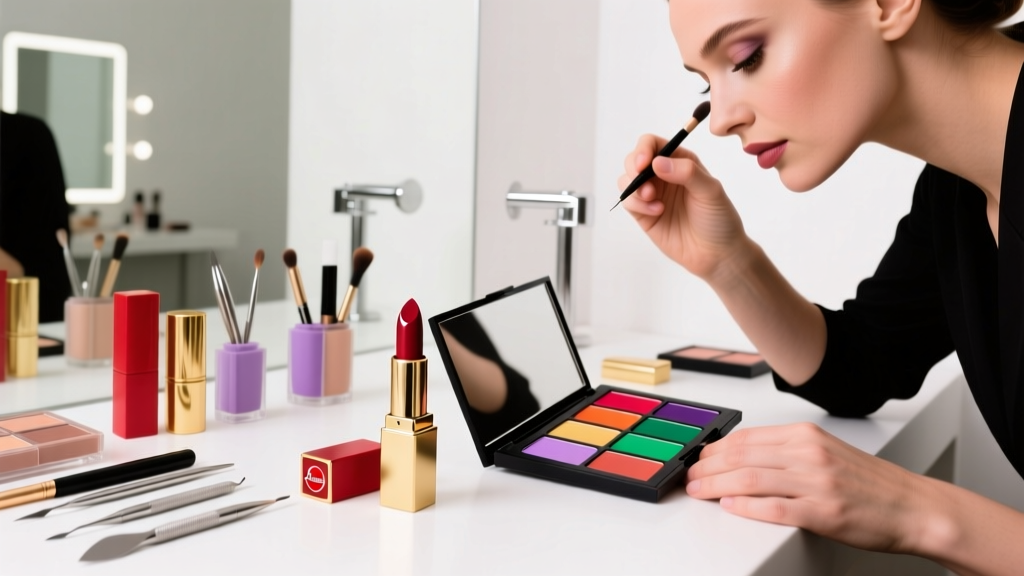 How to Get Lipstick Out of Clothing: 7 Proven Steps That Actually Work (Skip the Bleach—It’s Worse Than You Think)