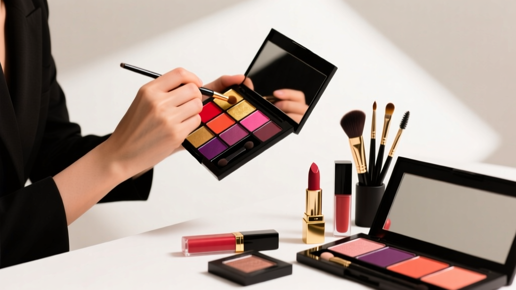 How to Get Lipstick Out of Cotton Fast: 5 Lab-Tested Methods That Actually Work (No Bleach, No Stains, No Regrets)
