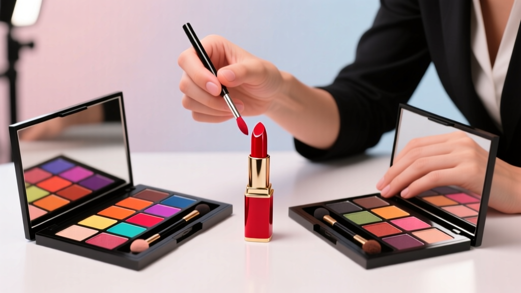 How to Get Lipstick Out of Leather Without Damaging It: 5 Dermatologist-Approved & Leather-Care Specialist-Tested Methods That Actually Work (Skip the Rubbing Alcohol Trap!)