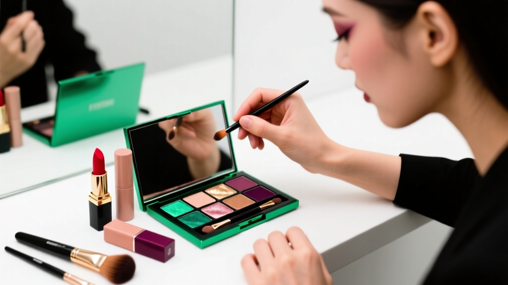 How to Get Lipstick Out of Polyester Dress: 5 Lab-Tested Steps That Actually Work (Without Damaging the Fabric or Fading Colors)