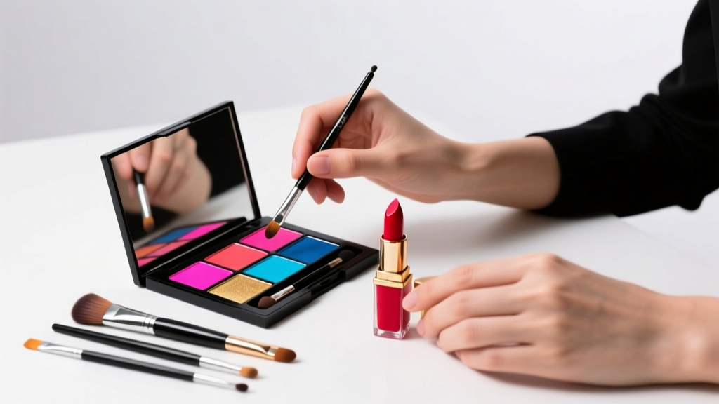 How to Get Lipstick Out of Purse in 90 Seconds (Without Bleaching, Scrubbing, or Ruining Leather): A Dermatologist-Approved, Makeup-Artist-Tested 5-Step Rescue Protocol That Works on Suede, Vinyl, Canvas, and Patent Leather
