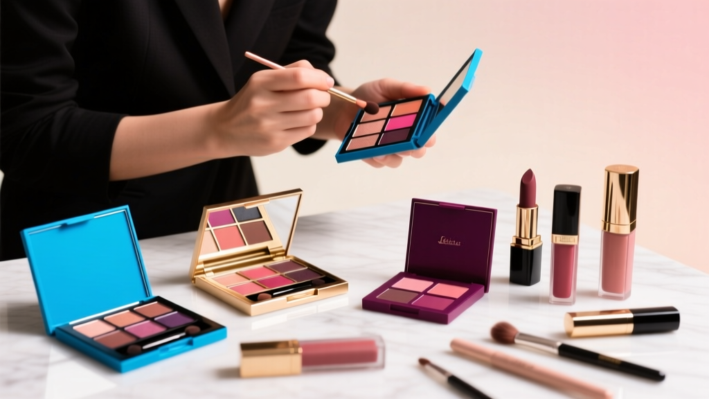 How to Get Lipstick Out of Sofa Fabric (Without Bleaching, Scrubbing, or Ruining the Cushion): 7 Proven Steps That Work on Cotton, Velvet, Microfiber & Leather — Backed by Professional Cleaners & Dermatologist-Approved Ingredients