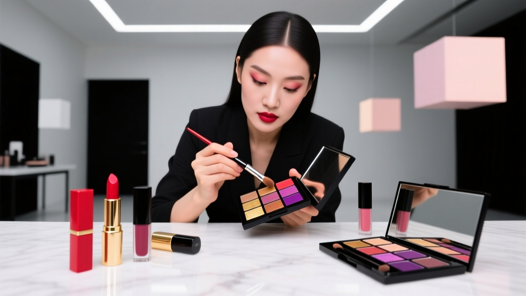 How to Get Lipstick Out of Suit Jacket: 7 Proven Steps (That Won’t Ruin Wool, Silk, or Blended Fabrics) — Plus What NOT to Do With Heat, Rubbing Alcohol, or Bleach