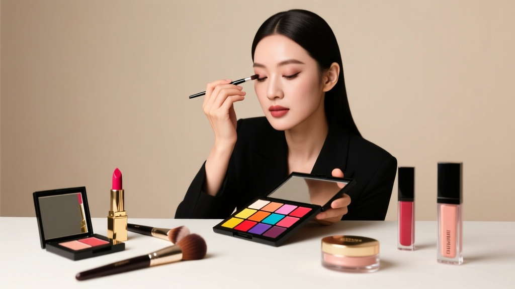 How to Get Lipstick Out of Vinyl (Without Scrubbing, Bleaching, or Damaging the Surface): 5 Proven Methods That Actually Work — Tested on Car Seats, Furniture, and Flooring