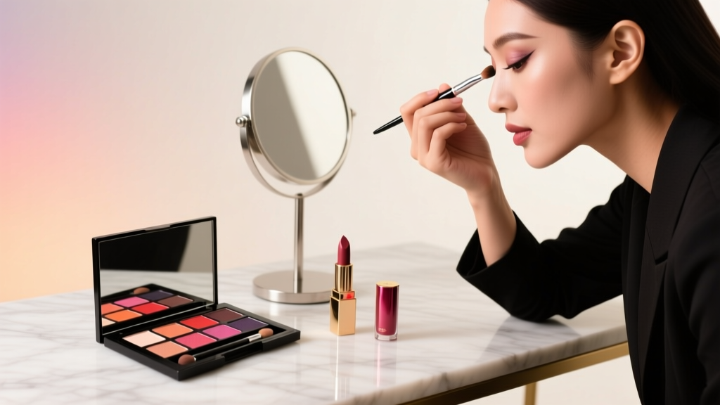 How to Get Lipstick Out of Your Purse (Without Ruining the Leather, Fabric, or Your Sanity): 7 Proven Steps That Actually Work—Backed by Makeup Artists & Textile Conservators