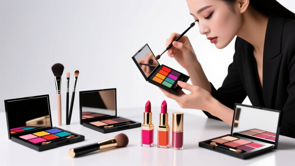 How to Get Lipstick Stain Off Clothes Fast: 7 Proven Methods (Including Dry-Cleaner-Level Results at Home — No Scrubbing or Bleach Required)
