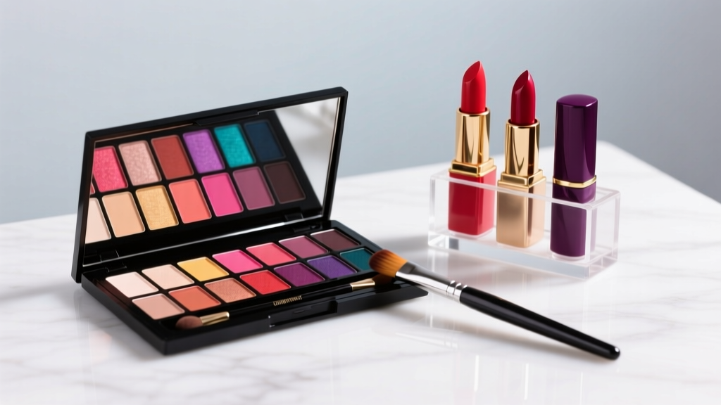 How to Get Lipstick Stain Out of Clothes in Under 10 Minutes: 7 Proven Methods (Backed by Textile Chemists & Pro Makeup Artists — No More Ruined Blouses!)