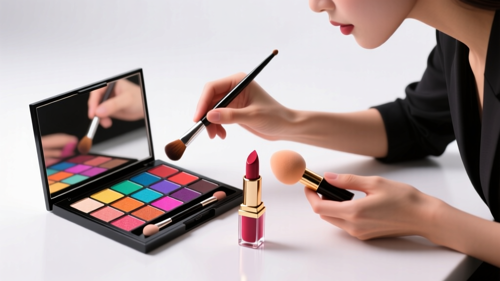 How to Get Lipstick Stain Out of Shirt in Under 10 Minutes: 7 Proven Methods (Backed by Makeup Artists & Textile Chemists — No Bleach, No Damage, No Guesswork)