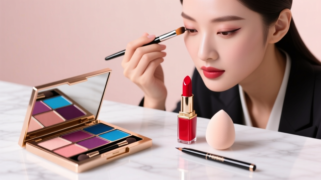 How to Get Lipstick Stains Off of Furniture: 7 Proven Methods That Actually Work (No More Scrubbing in Panic or Ruining Your Sofa)