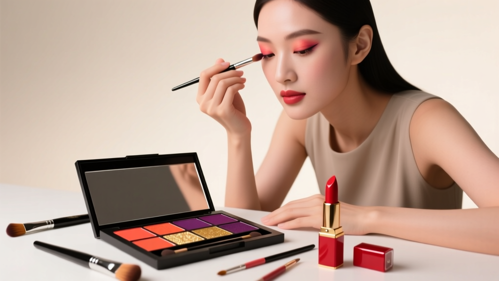 How to Get Lipstick to Not Stick to Mold: 7 Proven Formulation & Release Techniques That Prevent Sticking, Cracking, and Wasted Batches (Even for Beginners)