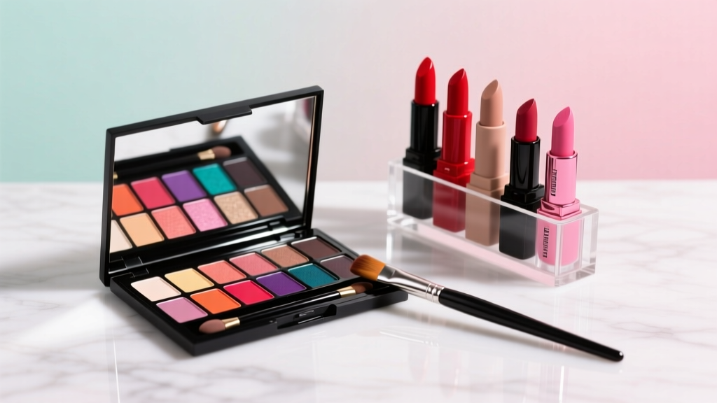 How to Get Liquid Lipstick Out of Tube (Without Ruining It): 7 Proven, Non-Damaging Methods That Save $28+ Per Year — Plus Why 'Twisting Harder' Is the #1 Mistake You’re Making